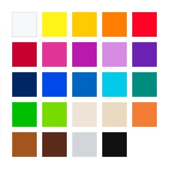 Fimo Lot 24 Staedtler Fimo Soft Colorful Modeling Clay25g And 7 Effect 56g - Picture 2 of 5